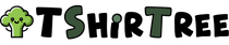TShirtree