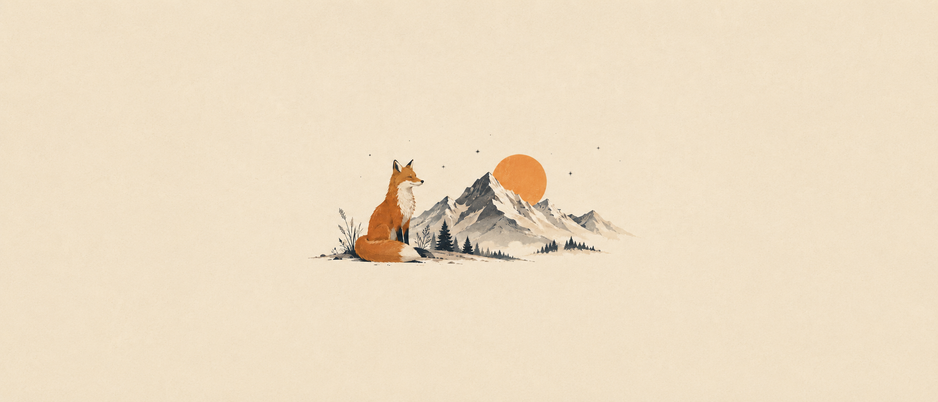 Why Nature Symbols Feel So Personal in Design