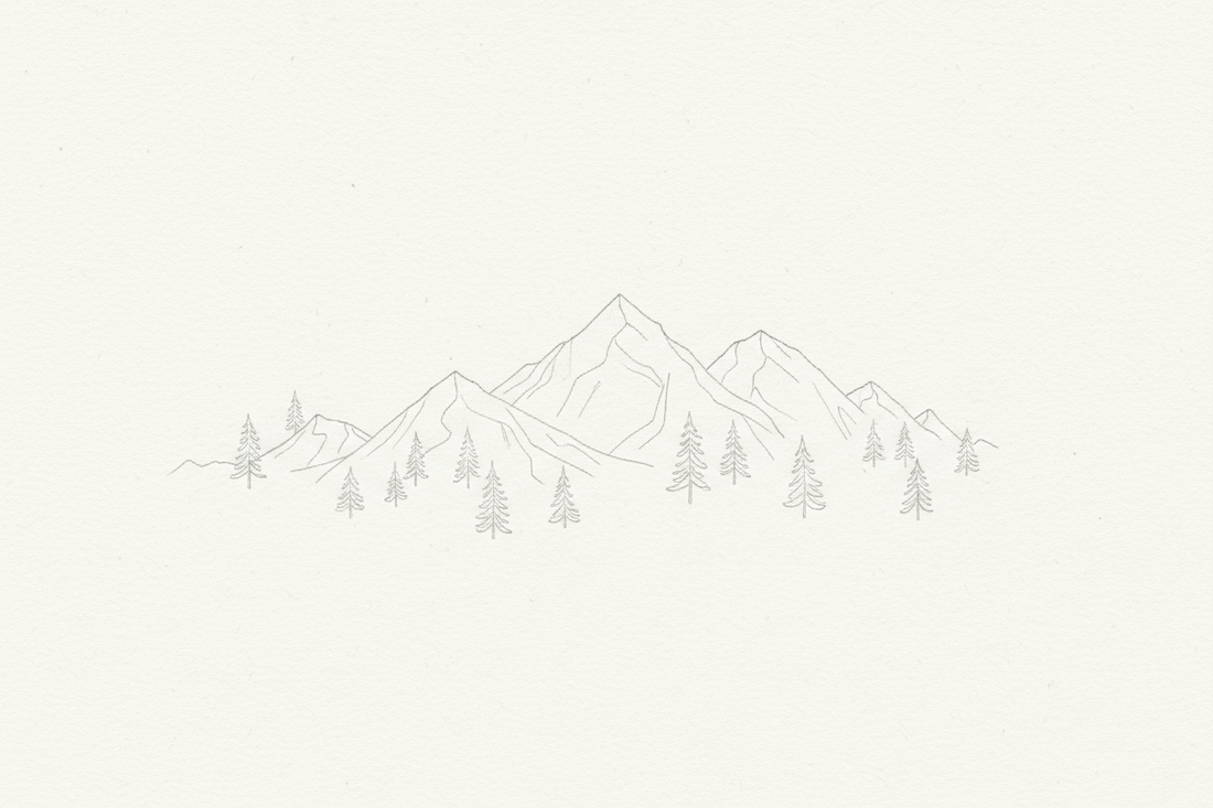 Why Nature Lovers Prefer Minimal Design