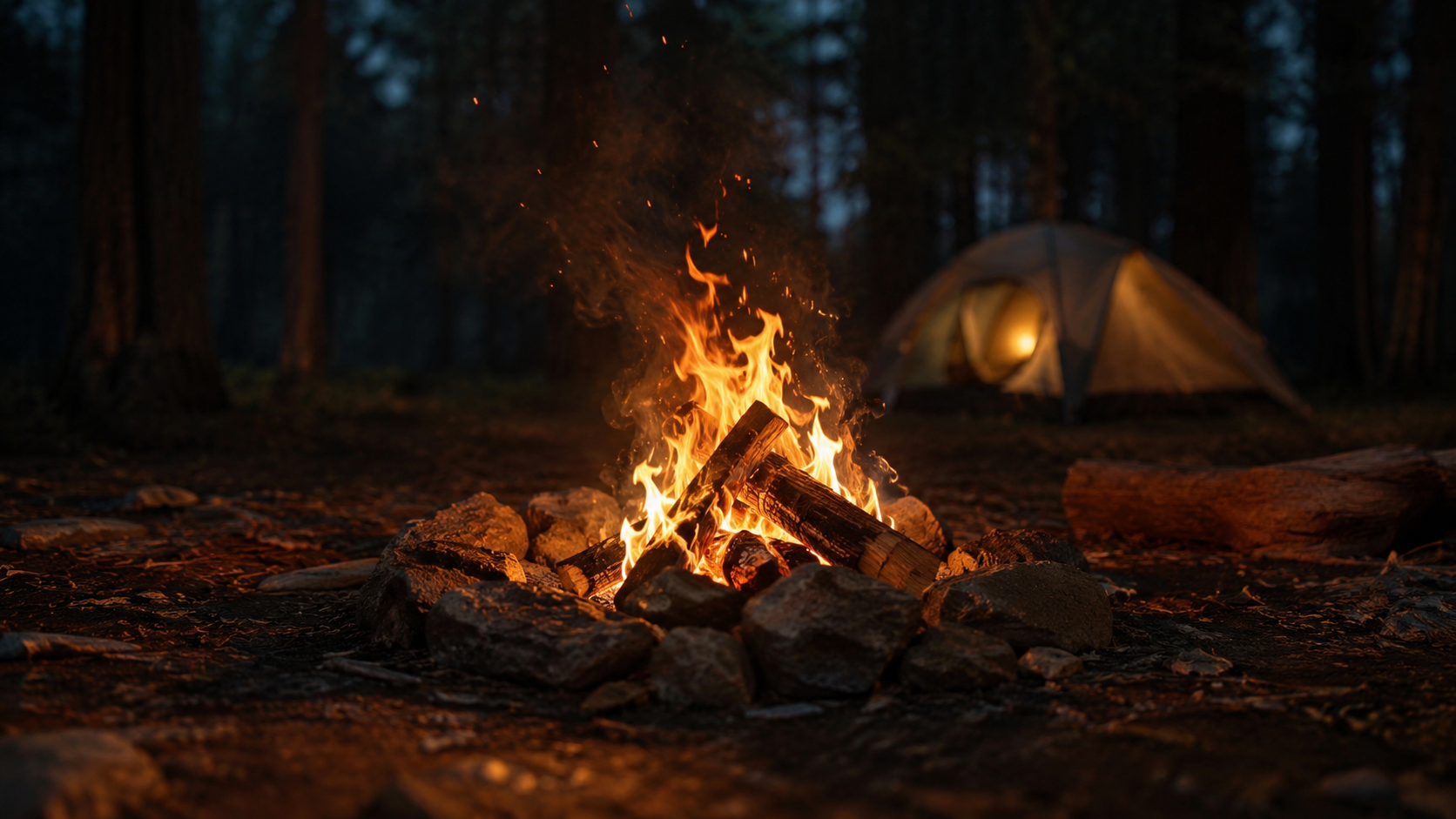Best Camping Shirt Gift Ideas for Outdoor People